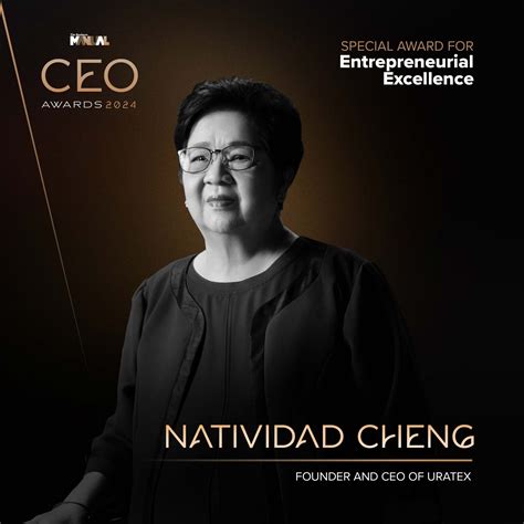 uratex owner bigboy cheng|Raising an Industry Giant: Natividad Cheng, CEO .